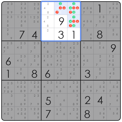 sudoku in tamil